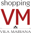 Logo Shopping VM
